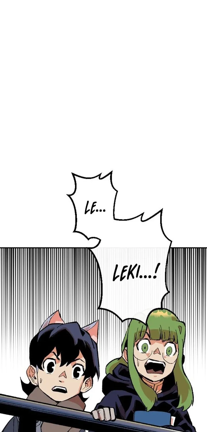 Stairs Chapter 12 page 89 - 