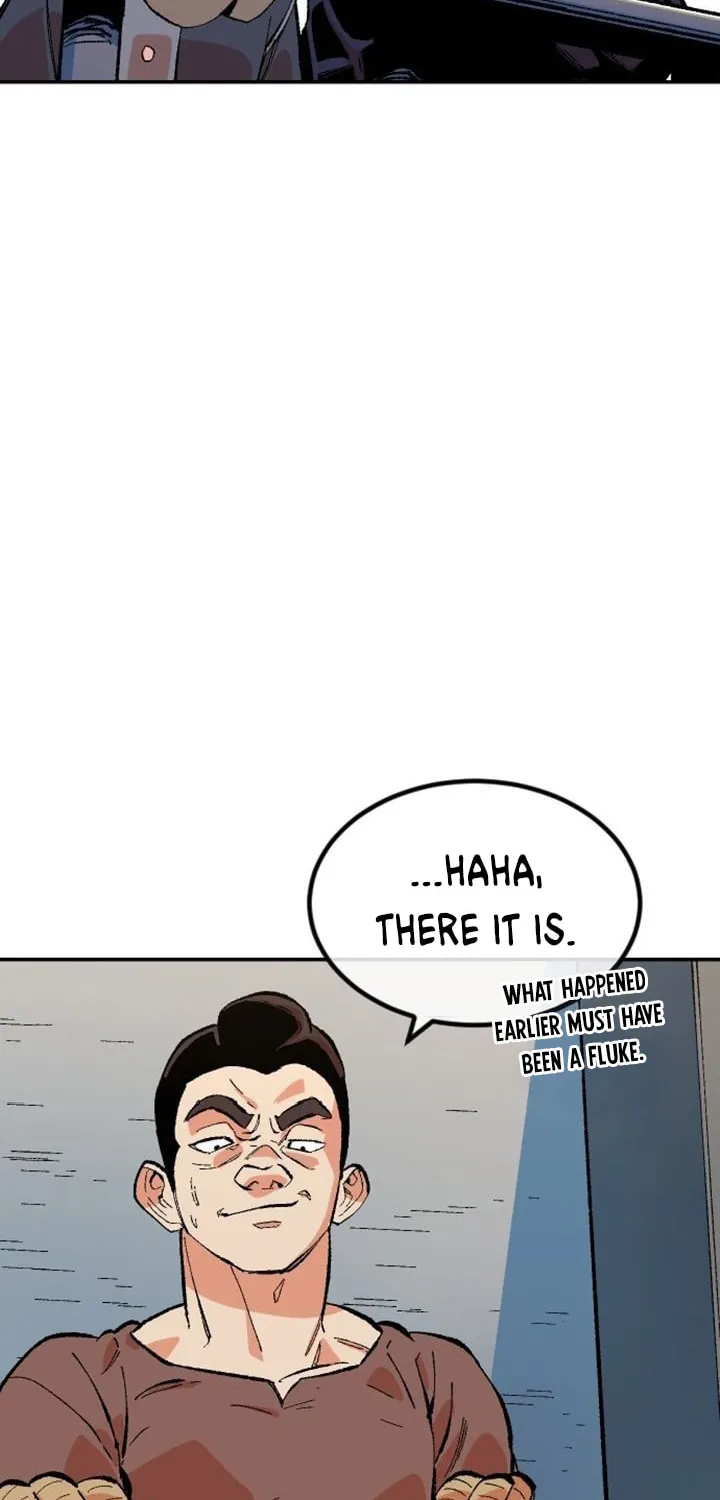 Stairs Chapter 12 page 90 - 