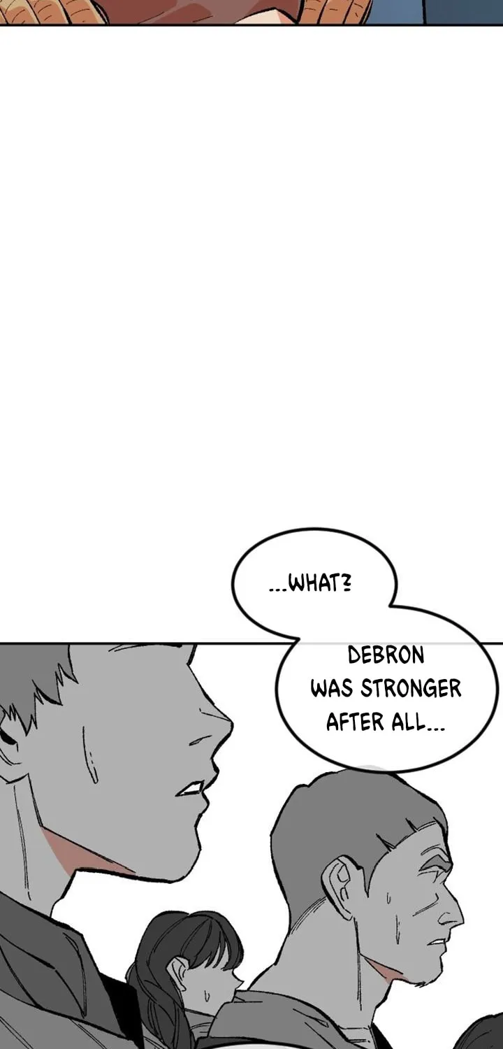 Stairs Chapter 12 page 91 - 