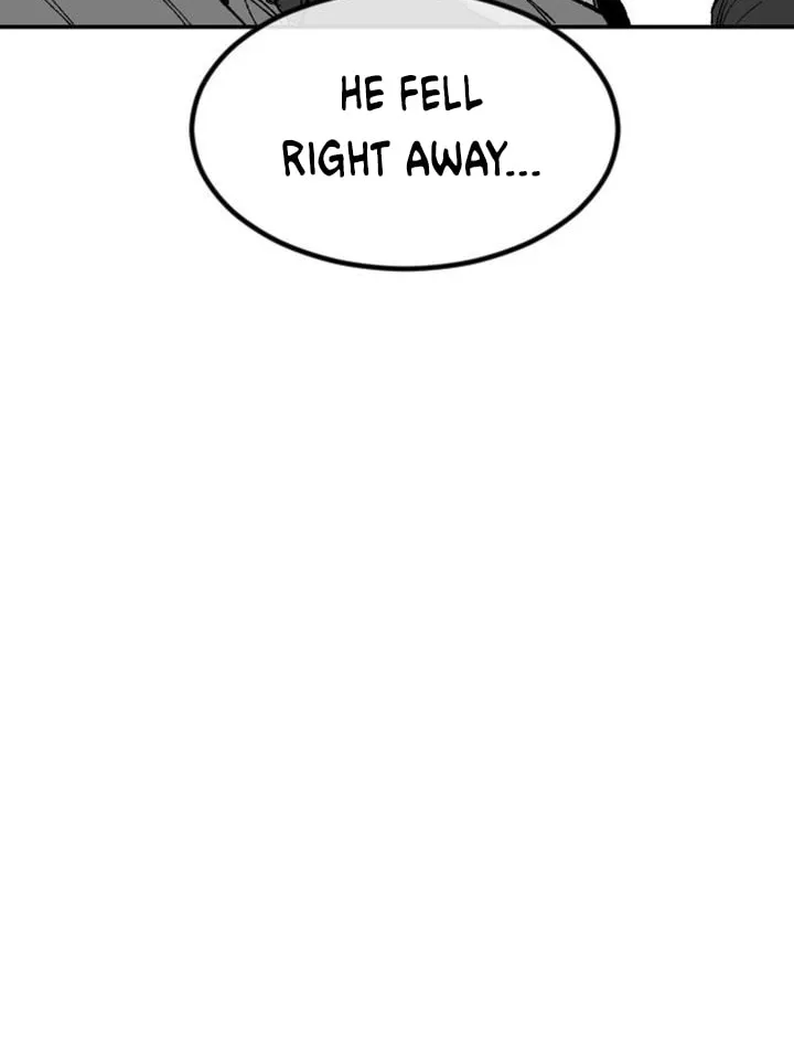 Stairs Chapter 12 page 92 - 