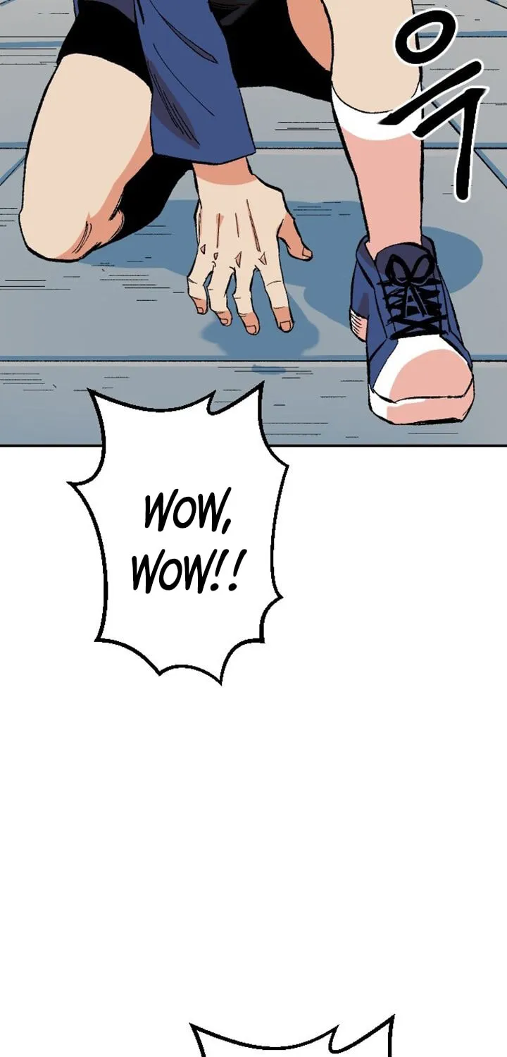 Stairs Chapter 12 page 96 - 