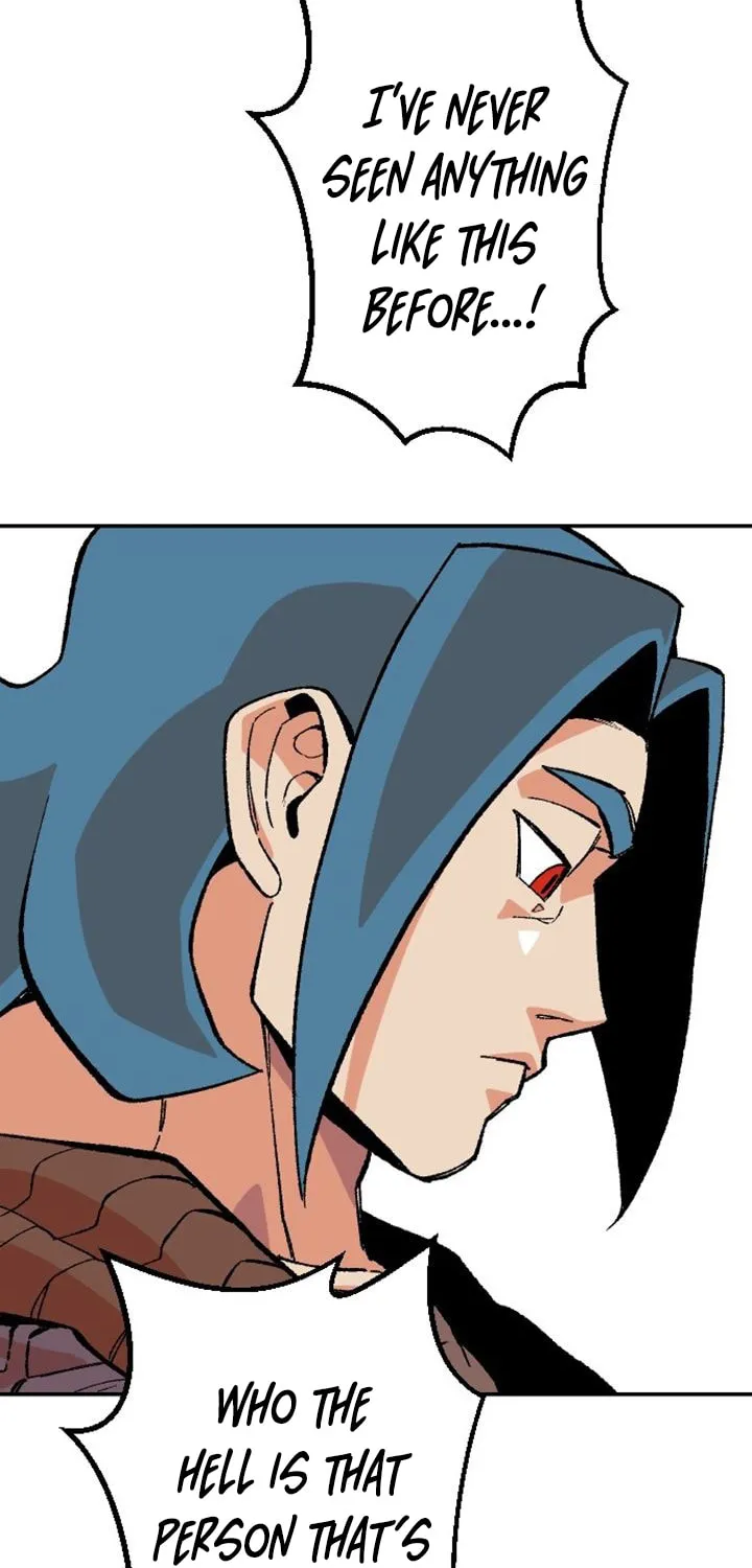 Stairs Chapter 12 page 97 - 