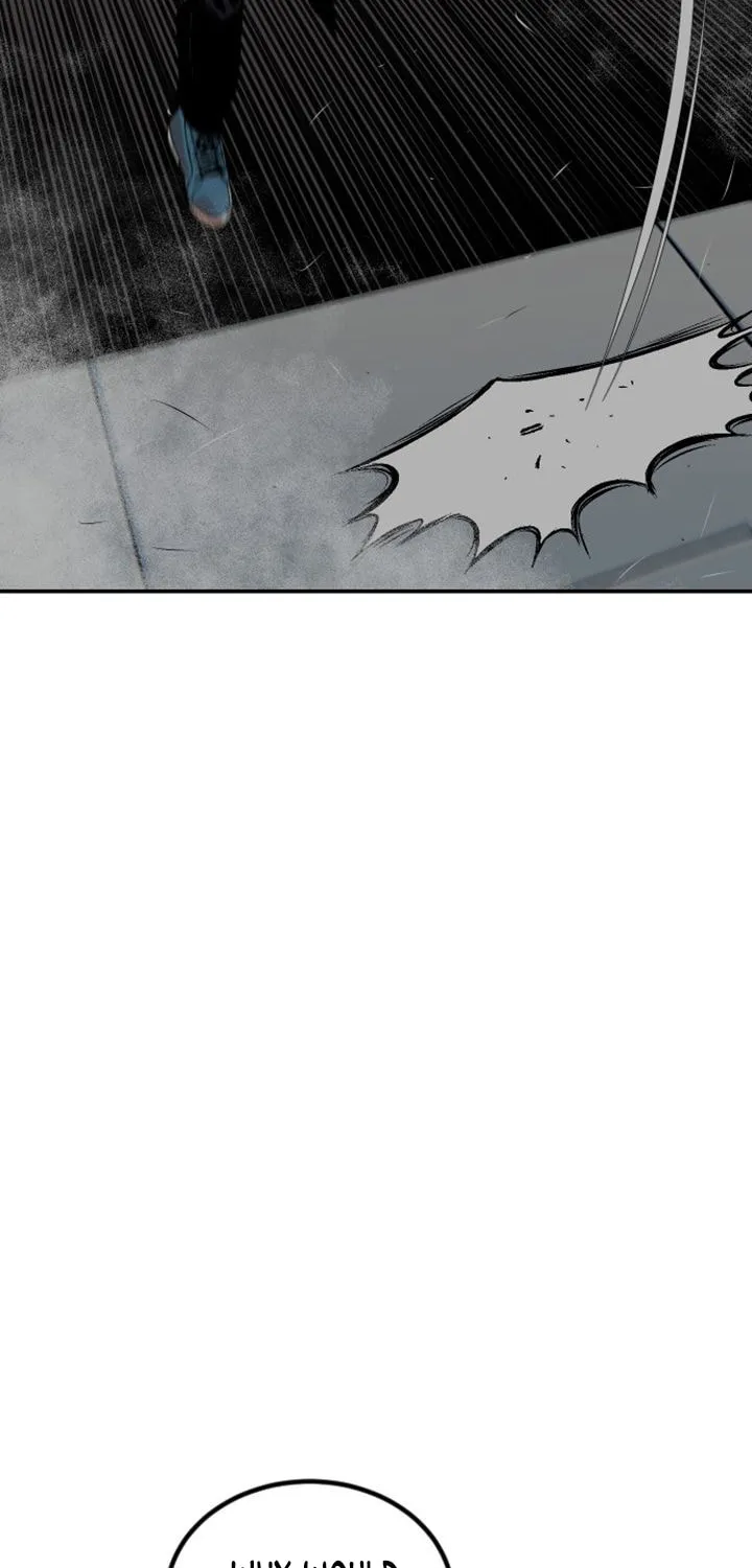 Stairs Chapter 13 page 11 - 