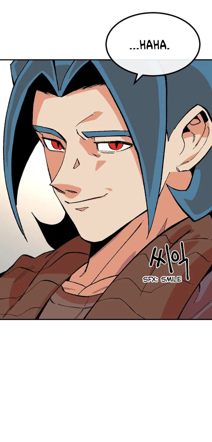 Stairs Chapter 13 page 20 - 