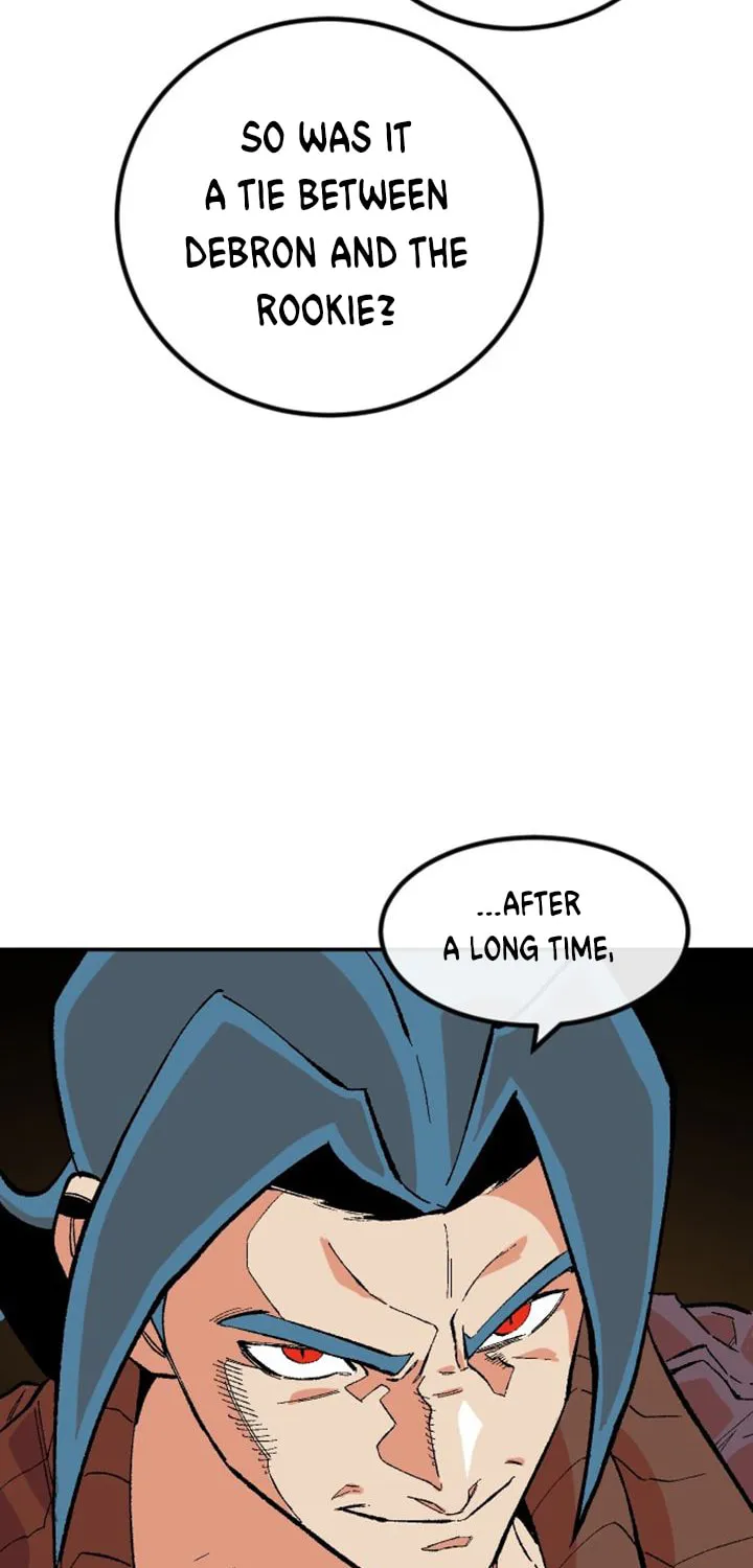 Stairs Chapter 13 page 22 - 