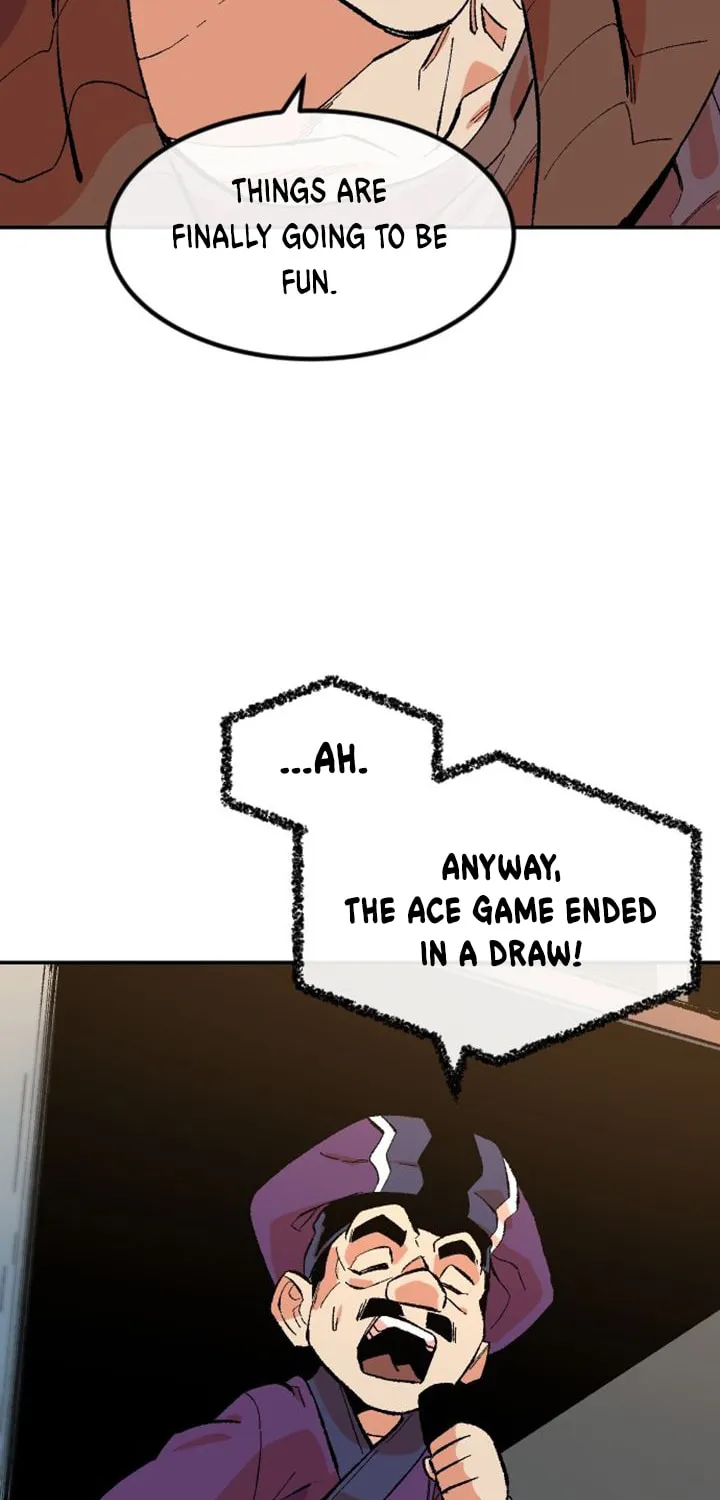 Stairs Chapter 13 page 23 - 