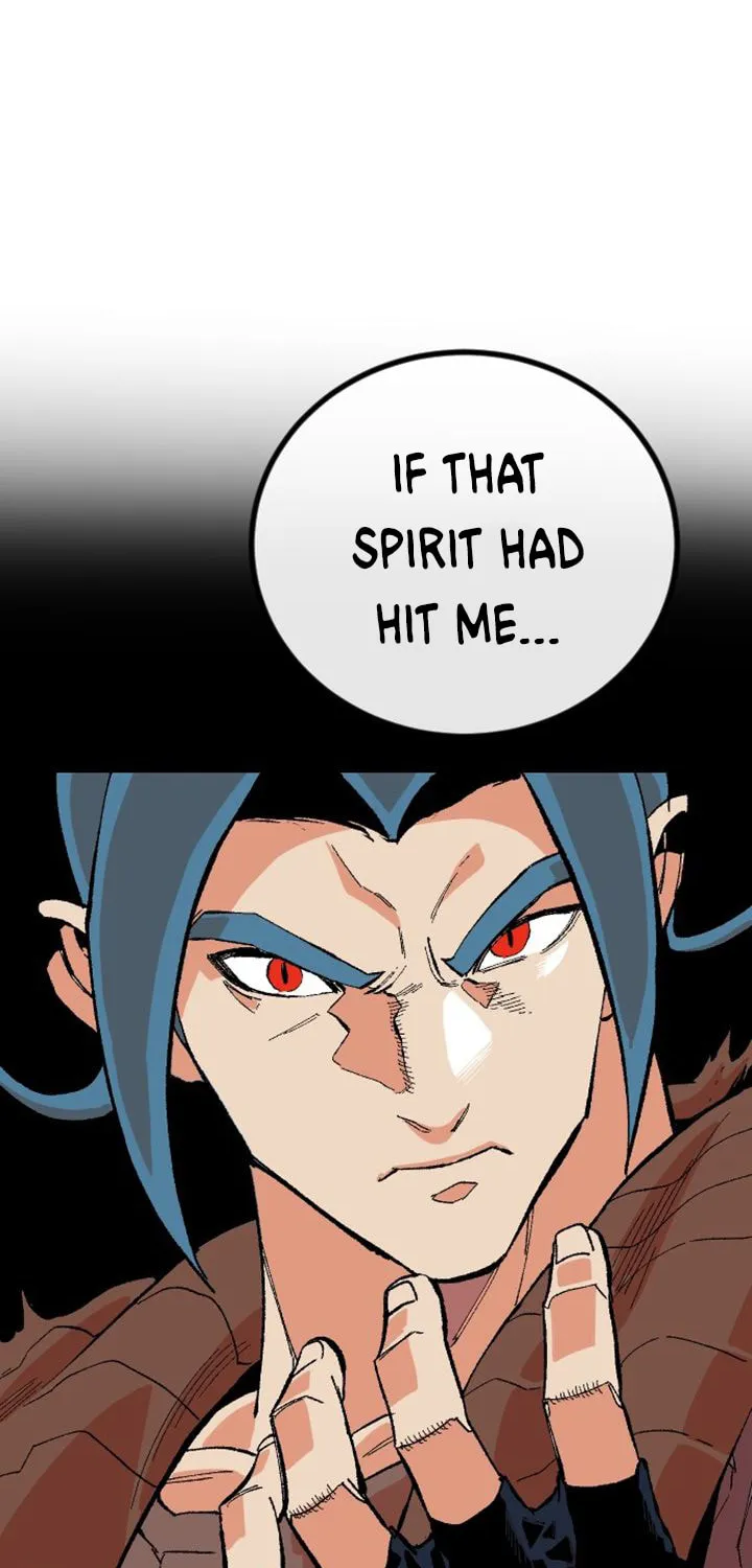 Stairs Chapter 13 page 30 - 