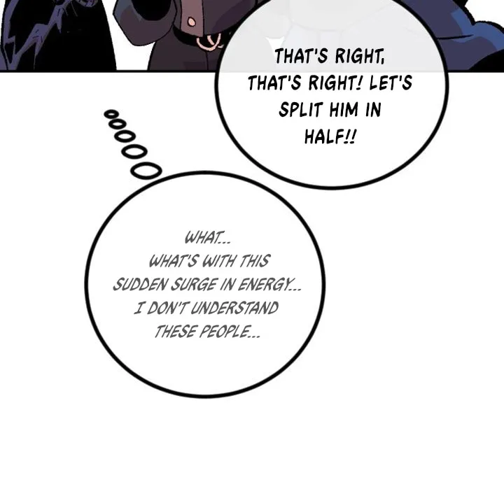 Stairs Chapter 13 page 34 - 