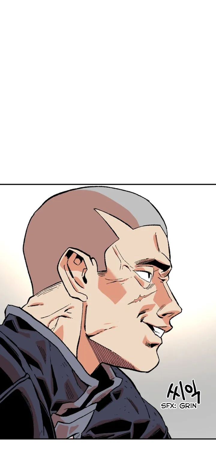 Stairs Chapter 13 page 58 - 