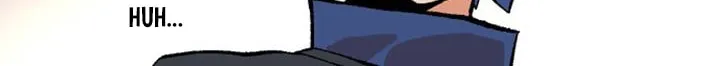 Stairs Chapter 13 page 71 - 