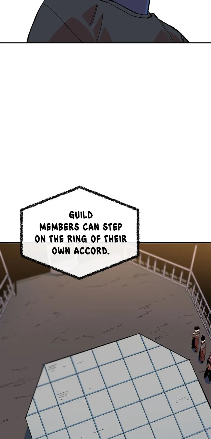 Stairs Chapter 13 page 72 - 