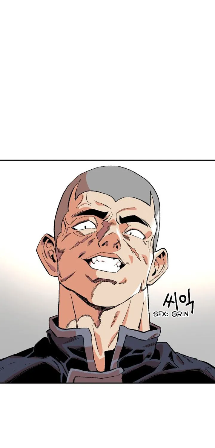 Stairs Chapter 13 page 77 - 