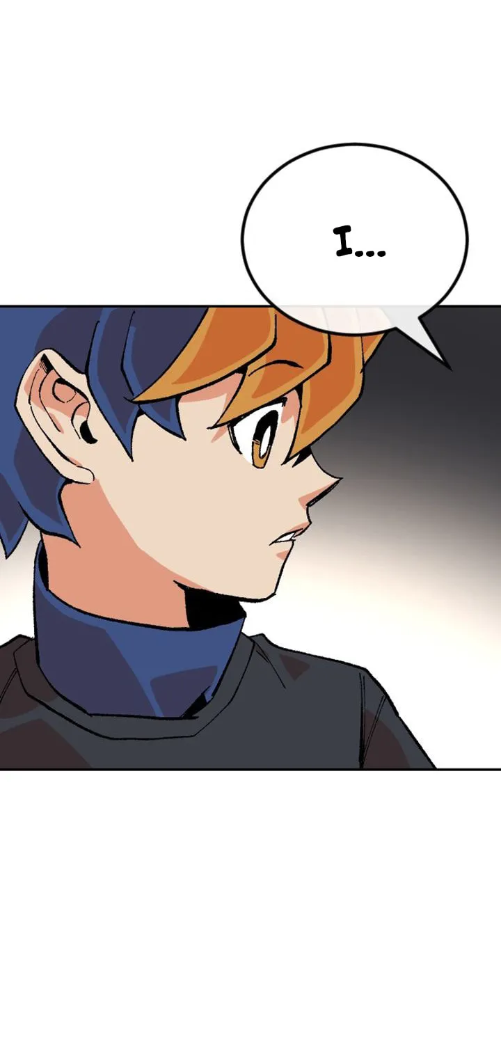 Stairs Chapter 13 page 79 - 