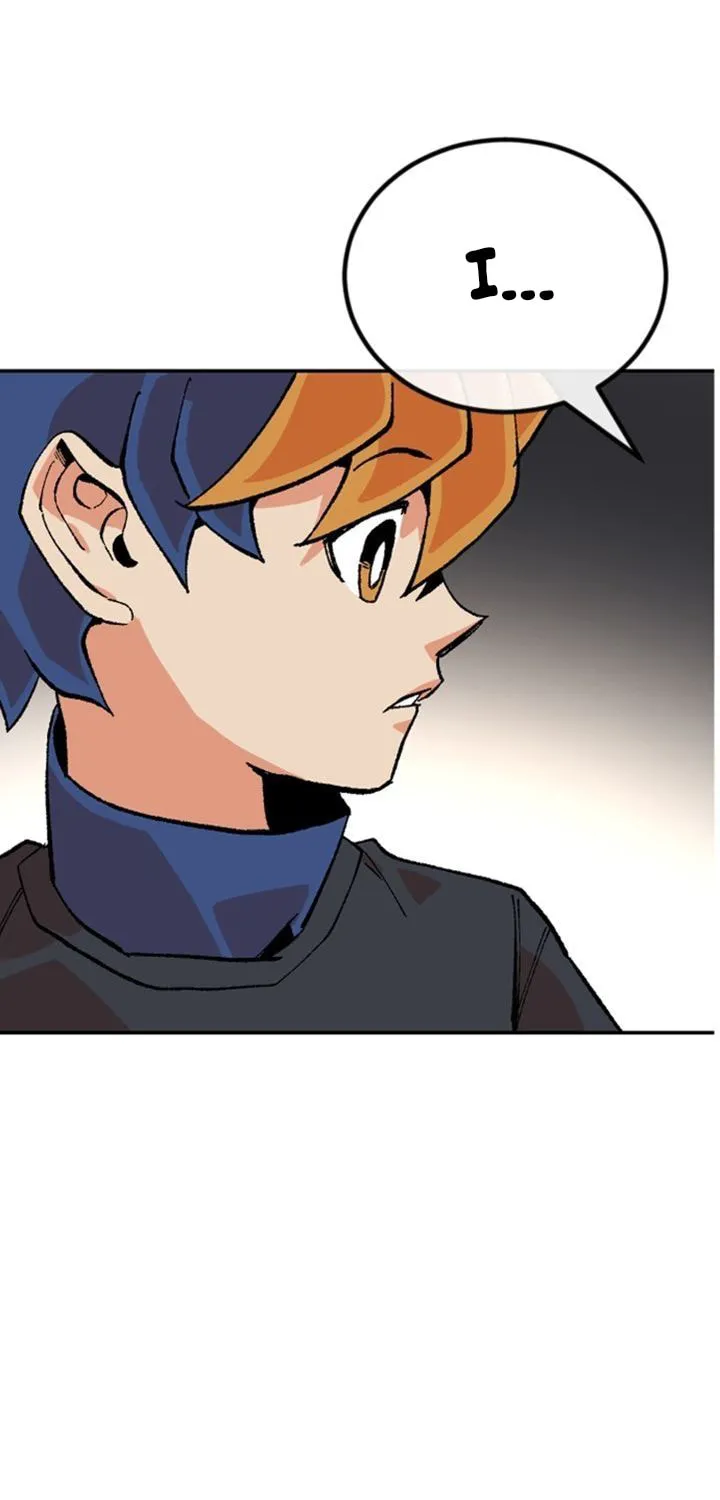 Stairs Chapter 14 page 2 - 