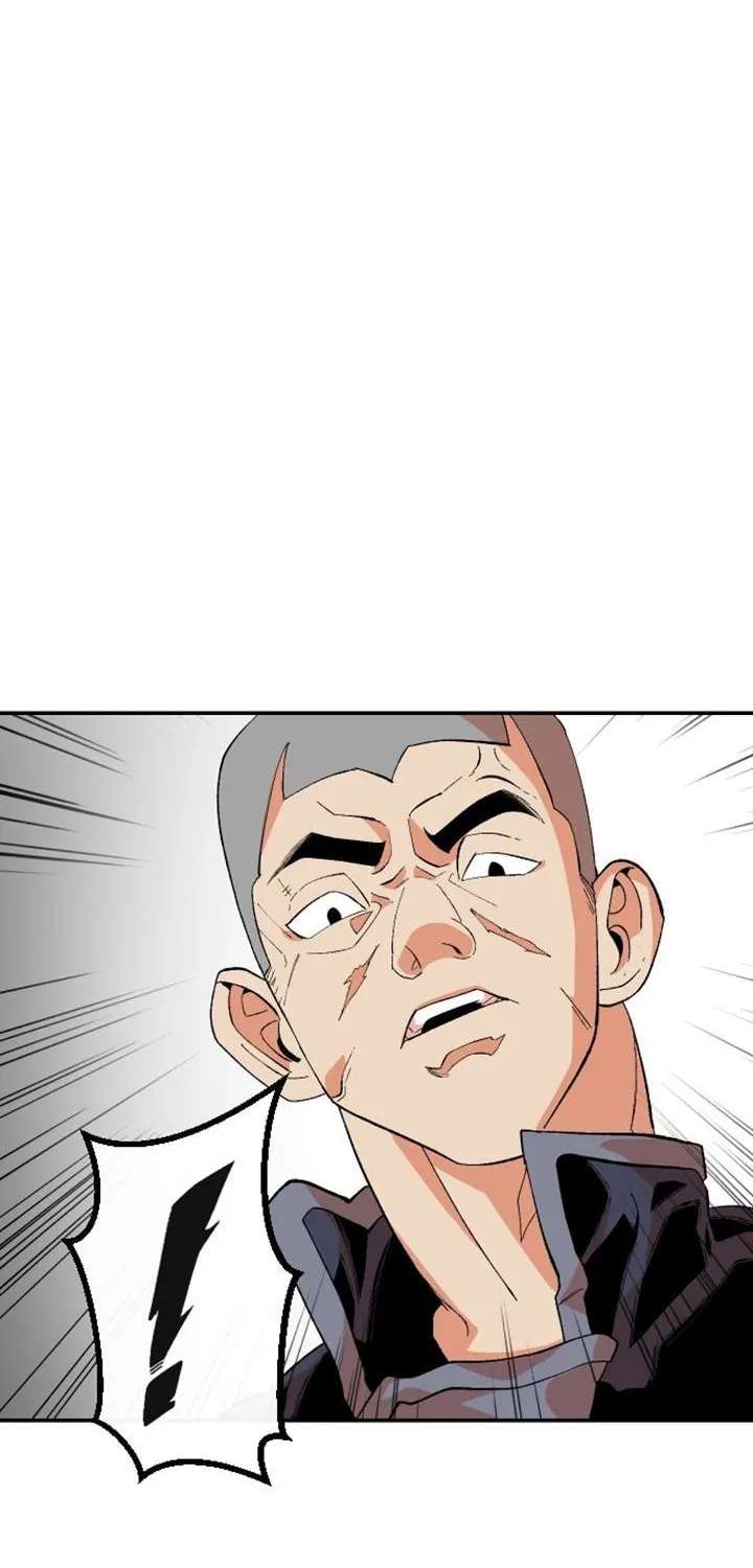 Stairs Chapter 14 page 101 - 