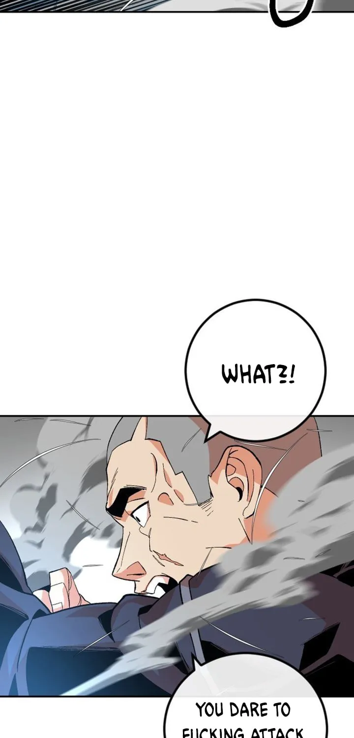 Stairs Chapter 14 page 103 - 