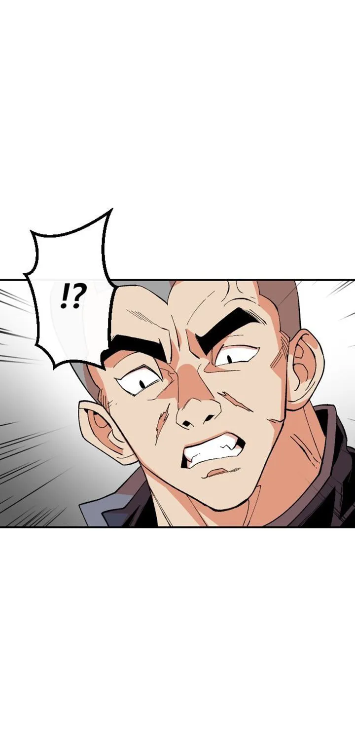 Stairs Chapter 14 page 105 - 