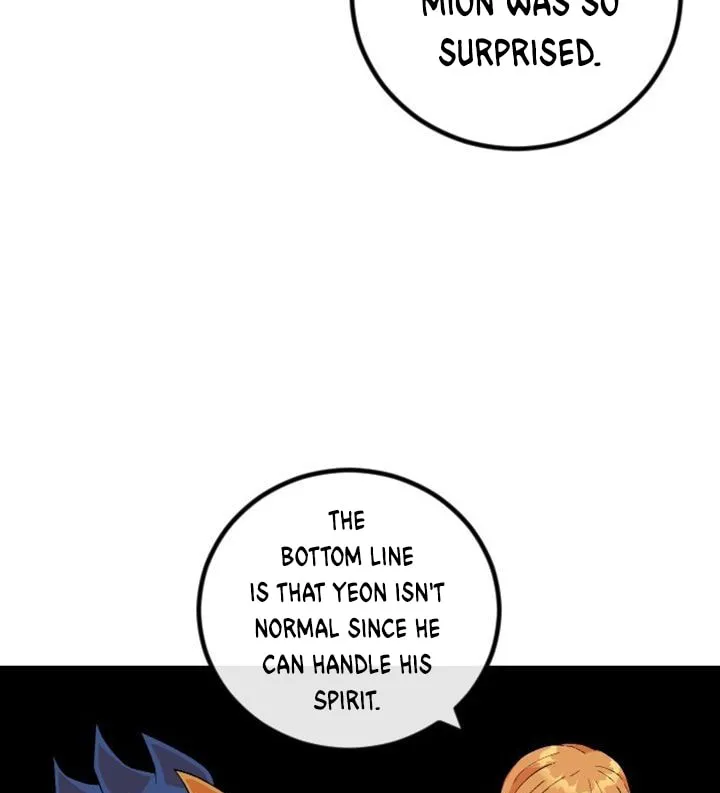 Stairs Chapter 14 page 110 - 