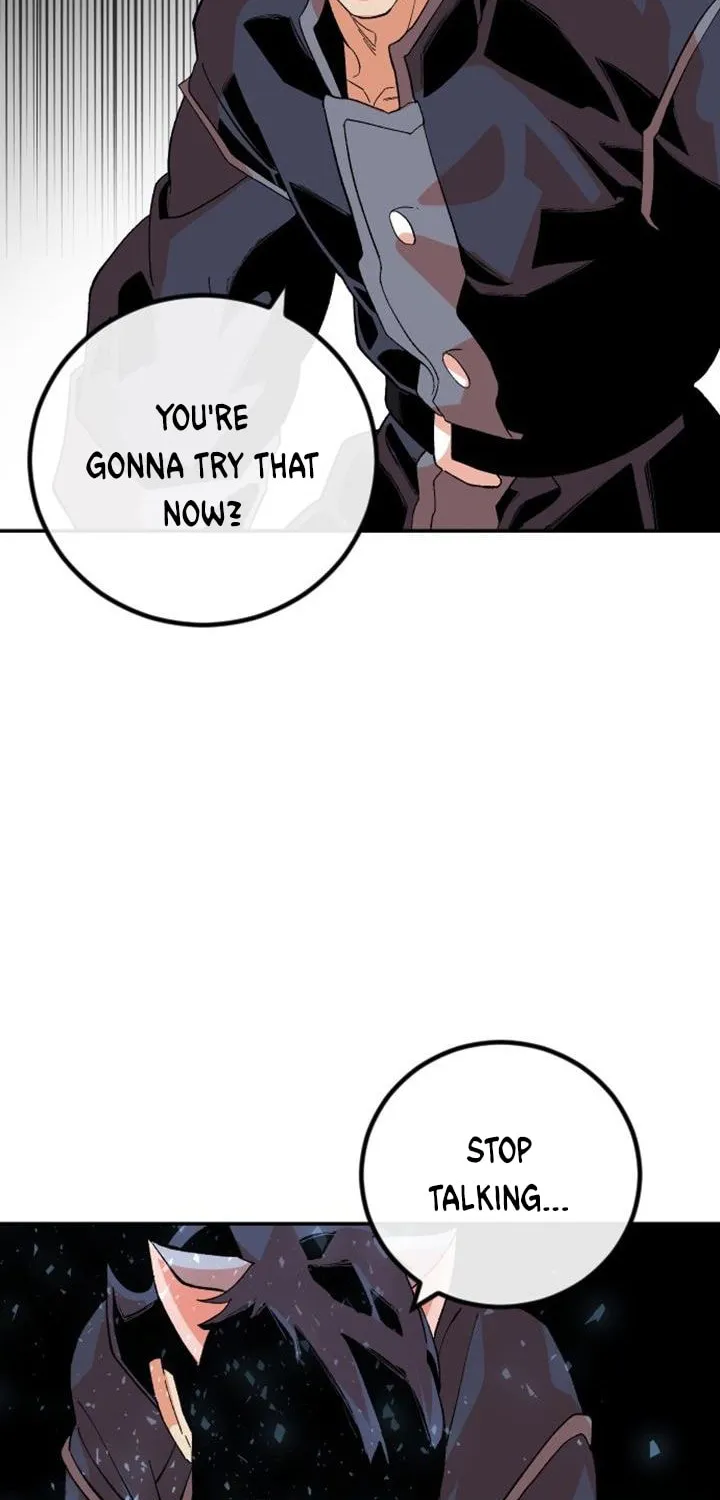 Stairs Chapter 14 page 112 - 