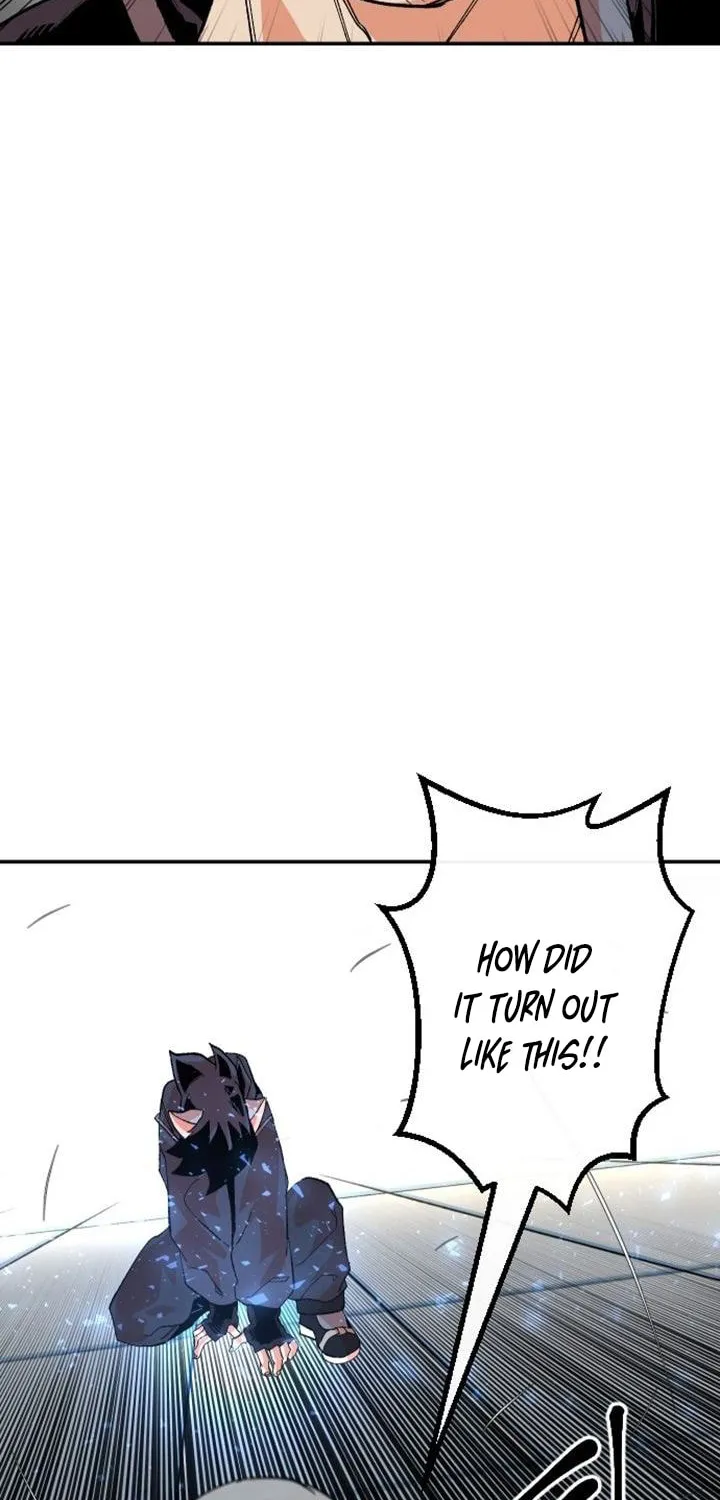 Stairs Chapter 14 page 114 - 