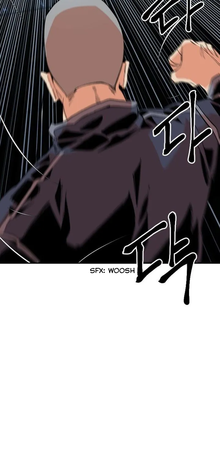 Stairs Chapter 14 page 115 - 