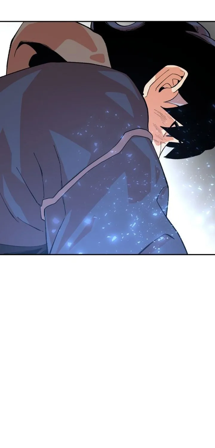Stairs Chapter 14 page 116 - 