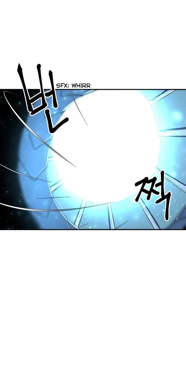 Stairs Chapter 14 page 119 - 