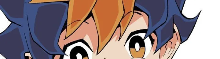 Stairs Chapter 14 page 13 - 
