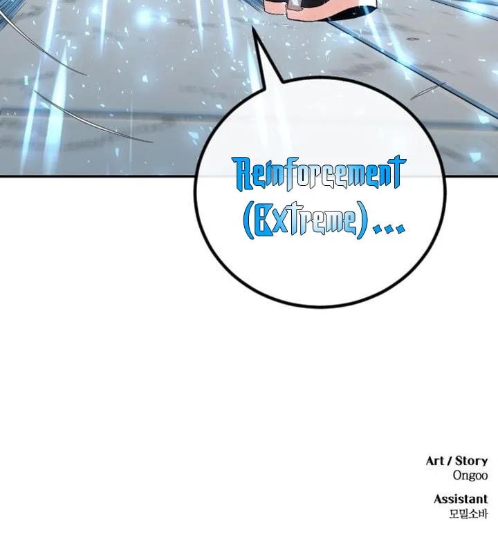 Stairs Chapter 14 page 123 - 