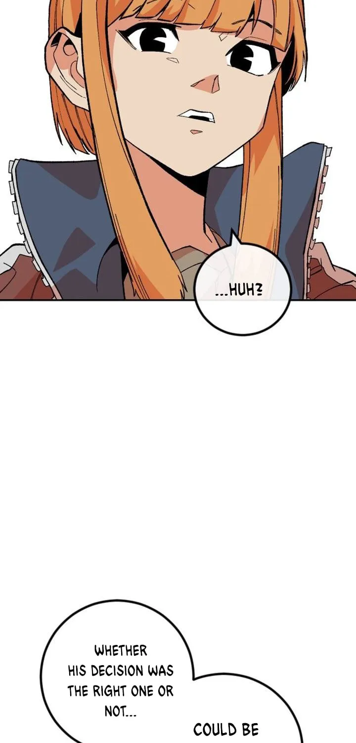 Stairs Chapter 14 page 15 - 