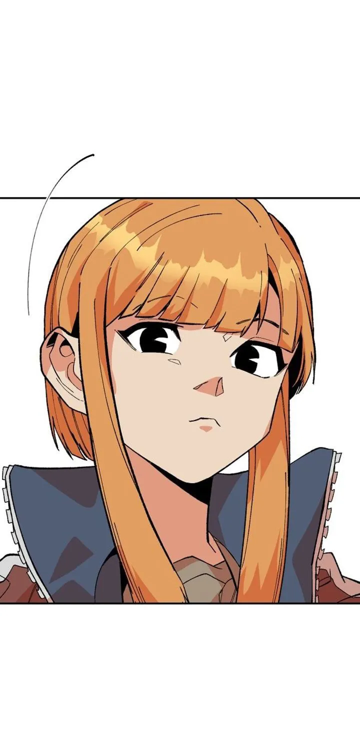 Stairs Chapter 14 page 17 - 