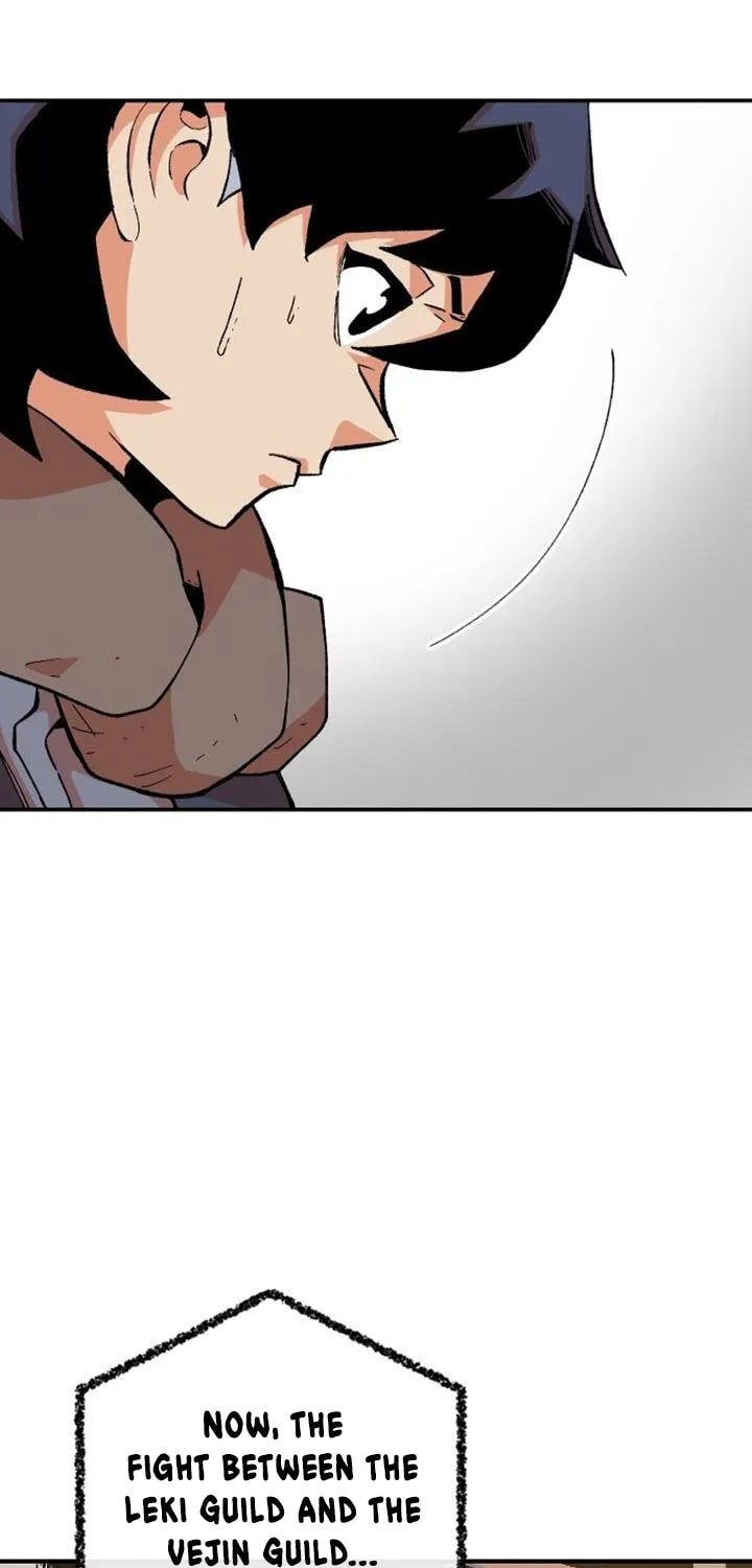 Stairs Chapter 14 page 22 - 
