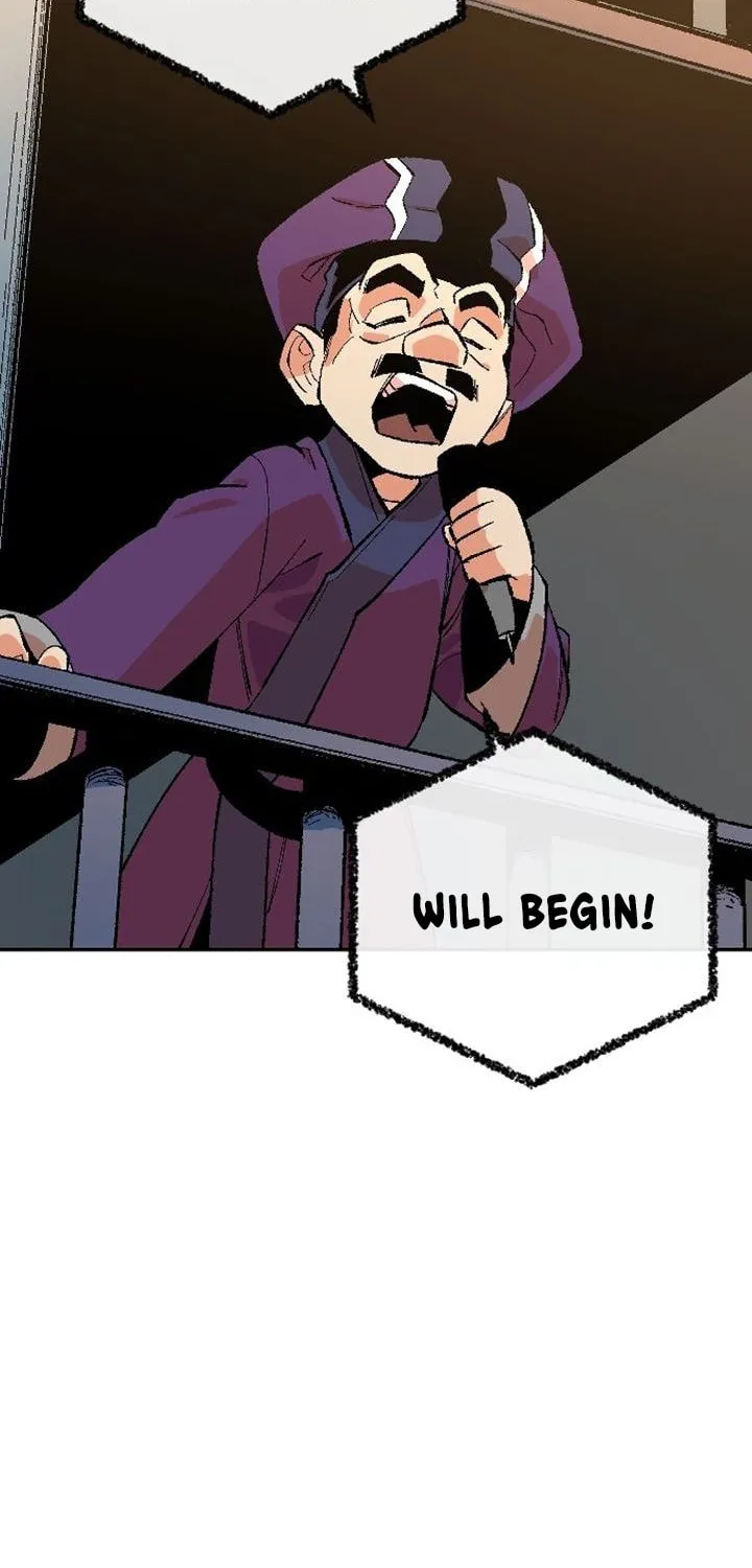 Stairs Chapter 14 page 23 - 
