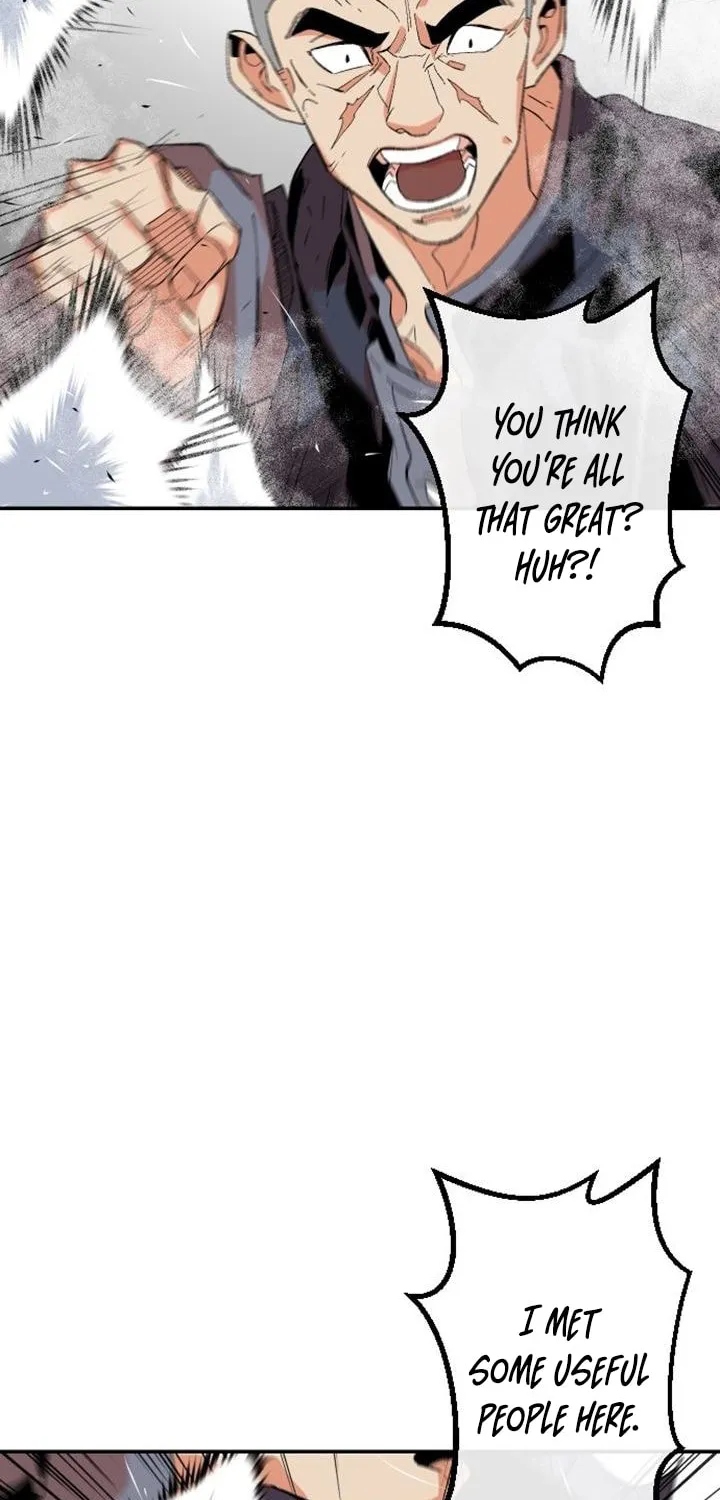 Stairs Chapter 14 page 43 - 