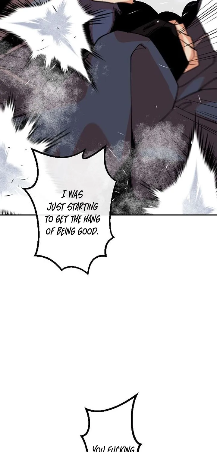 Stairs Chapter 14 page 44 - 
