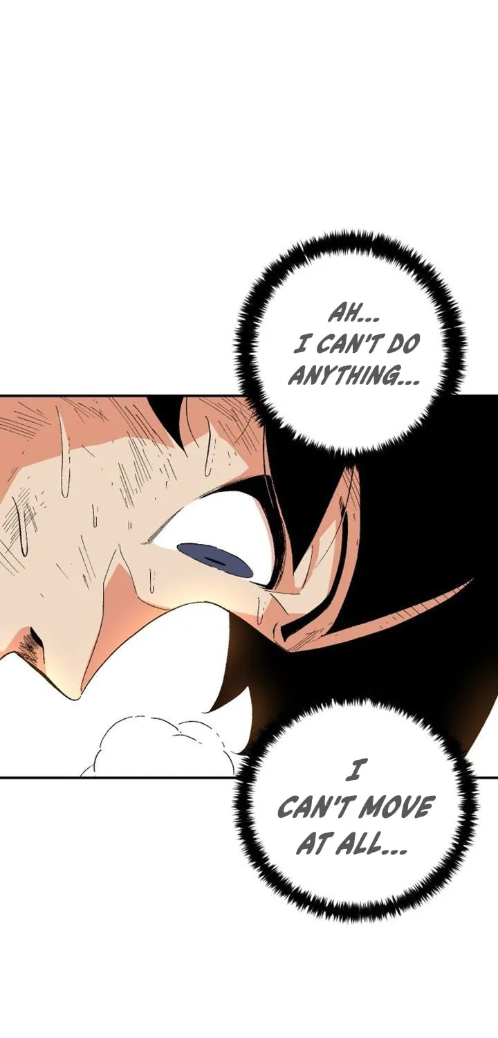 Stairs Chapter 14 page 51 - 