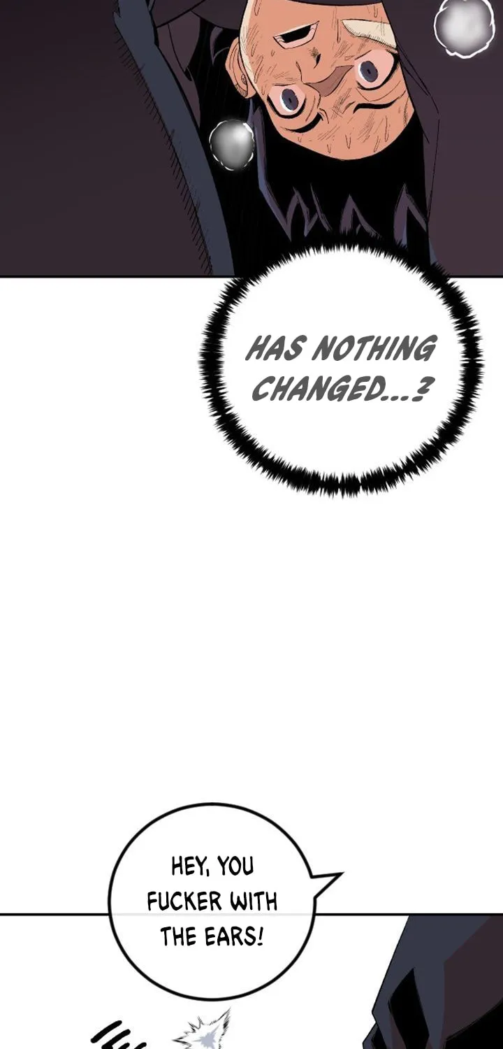 Stairs Chapter 14 page 53 - 
