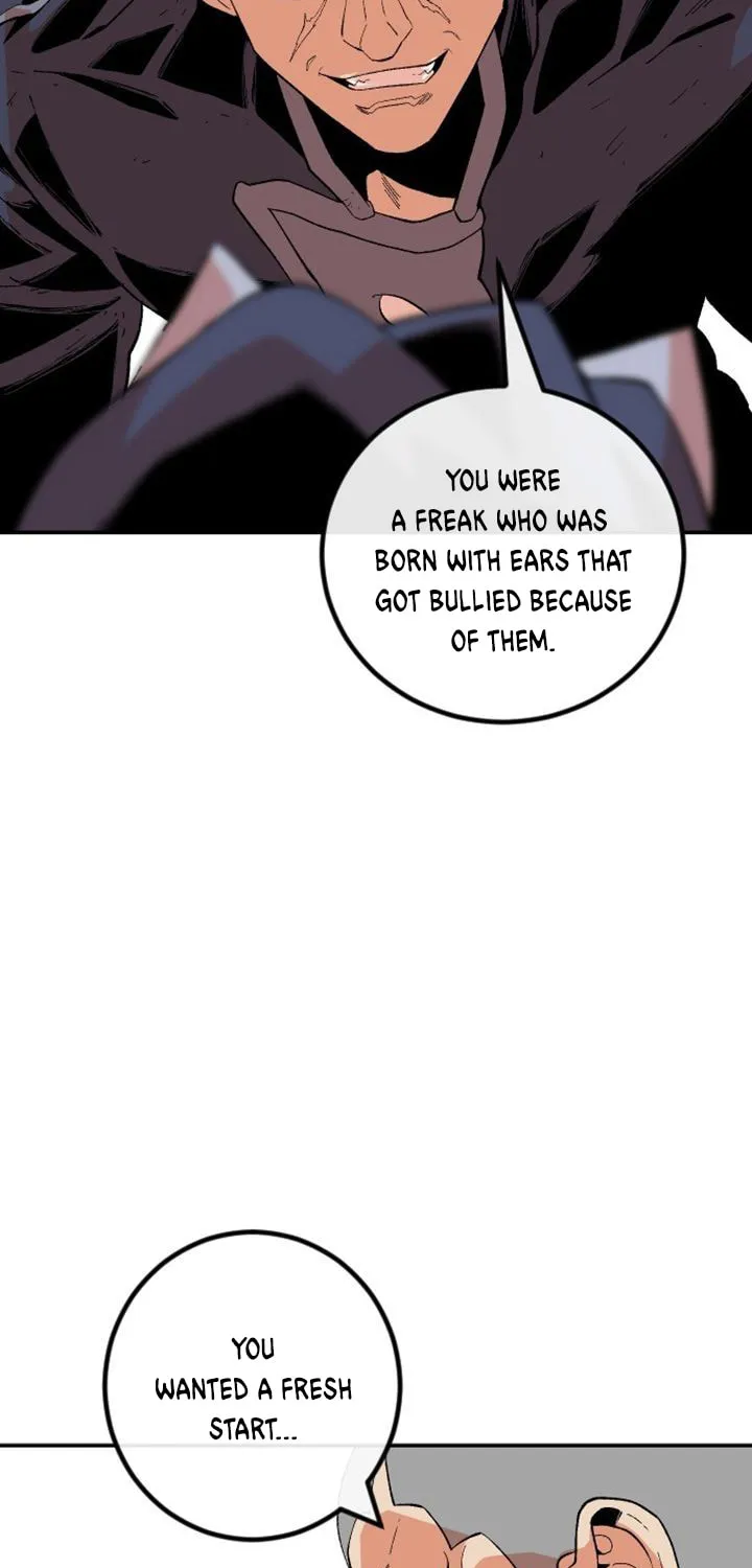 Stairs Chapter 14 page 56 - 