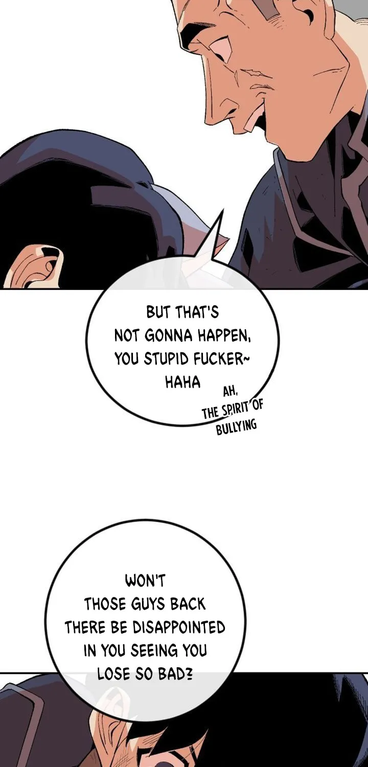 Stairs Chapter 14 page 57 - 