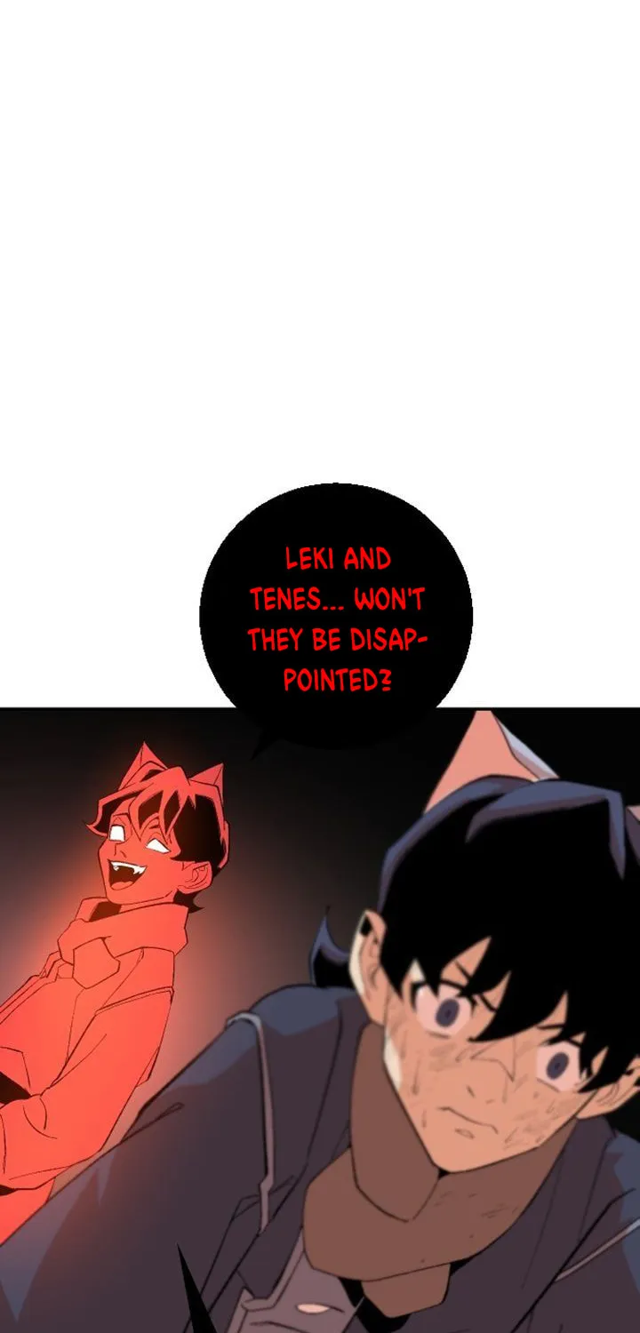 Stairs Chapter 14 page 59 - 