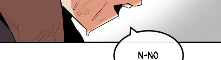 Stairs Chapter 14 page 61 - 