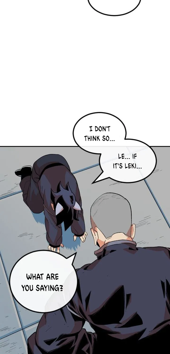 Stairs Chapter 14 page 62 - 