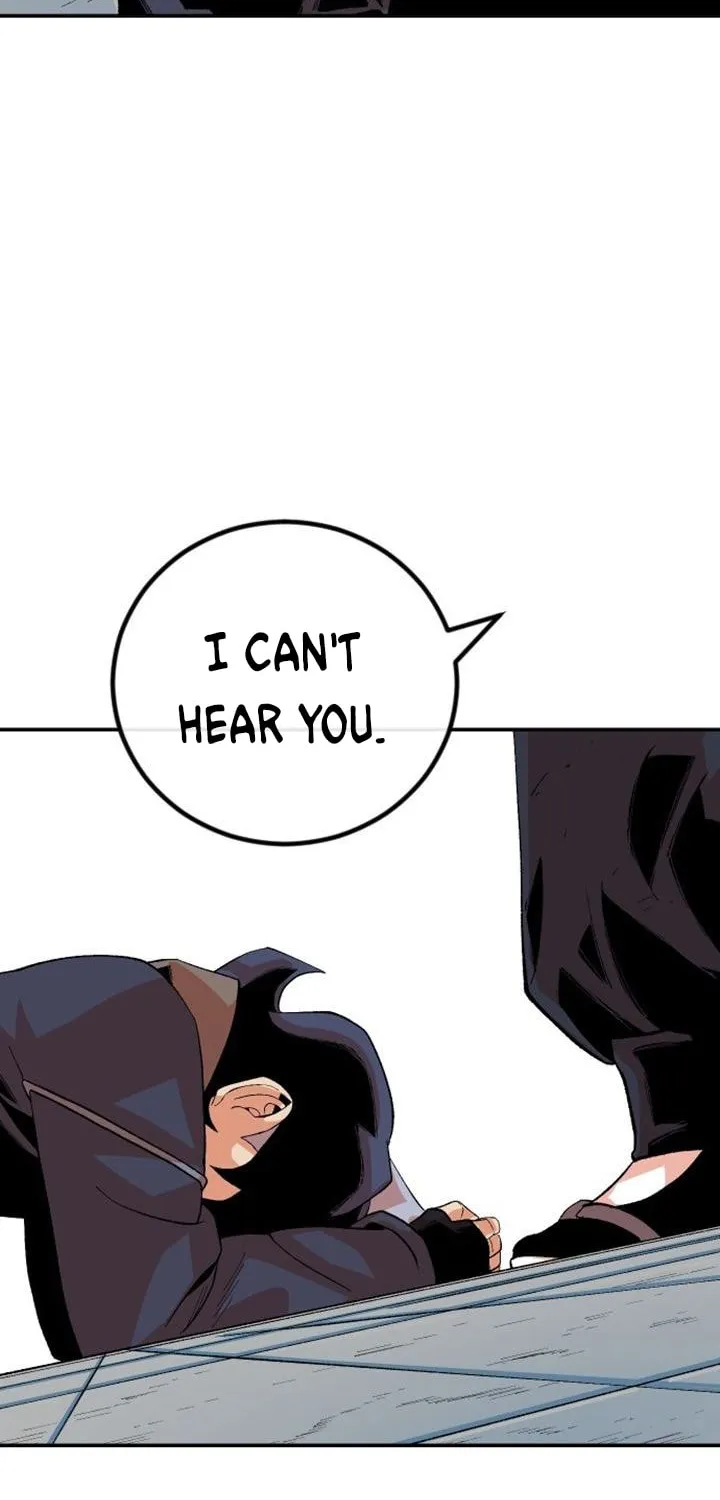 Stairs Chapter 14 page 63 - 