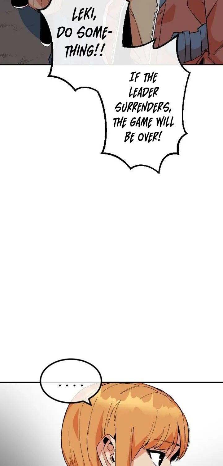 Stairs Chapter 14 page 72 - 