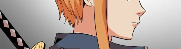 Stairs Chapter 14 page 73 - 