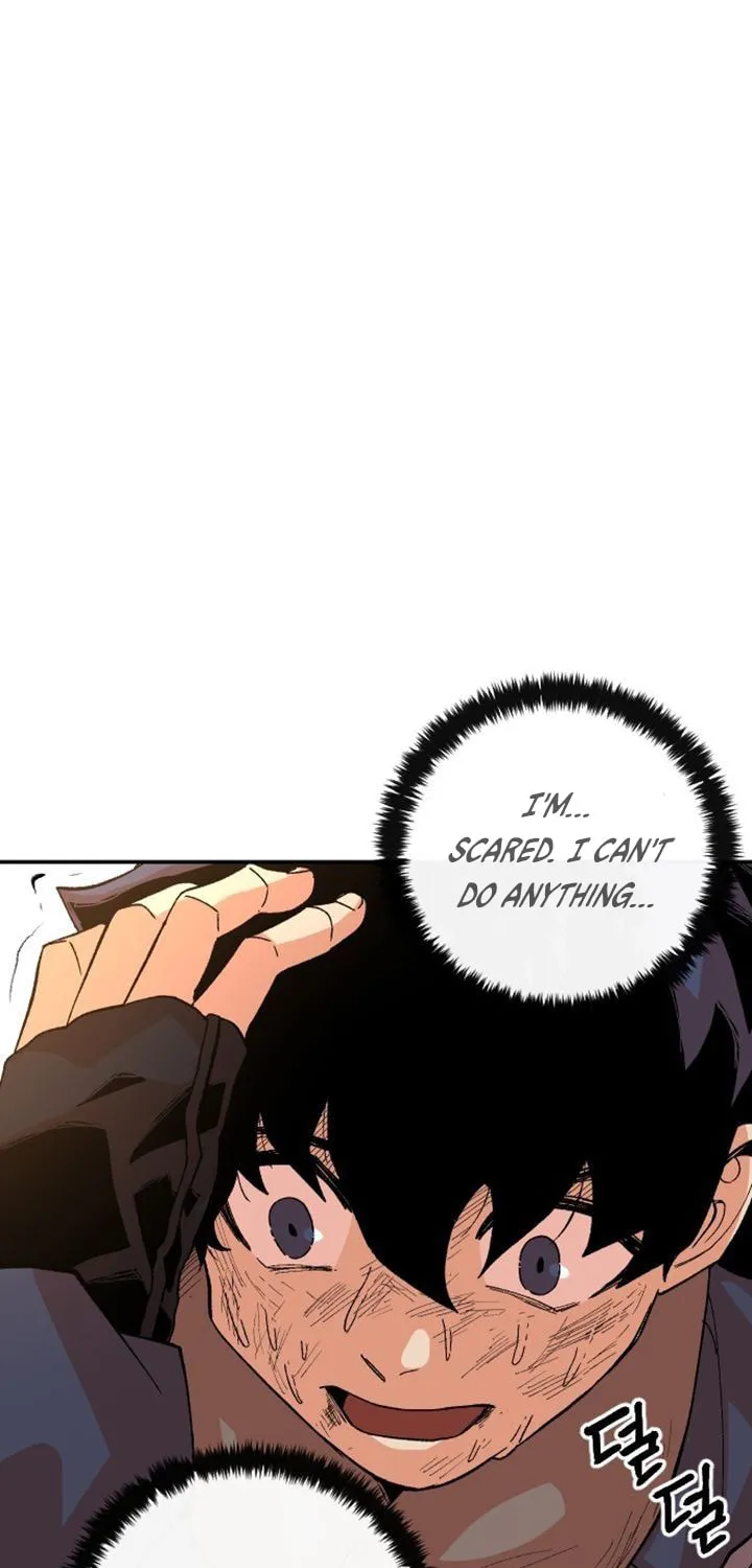 Stairs Chapter 14 page 76 - 