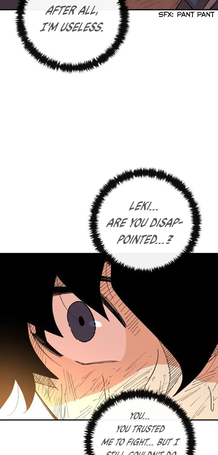 Stairs Chapter 14 page 77 - 