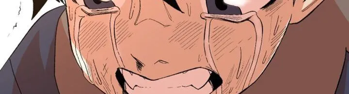 Stairs Chapter 14 page 85 - 