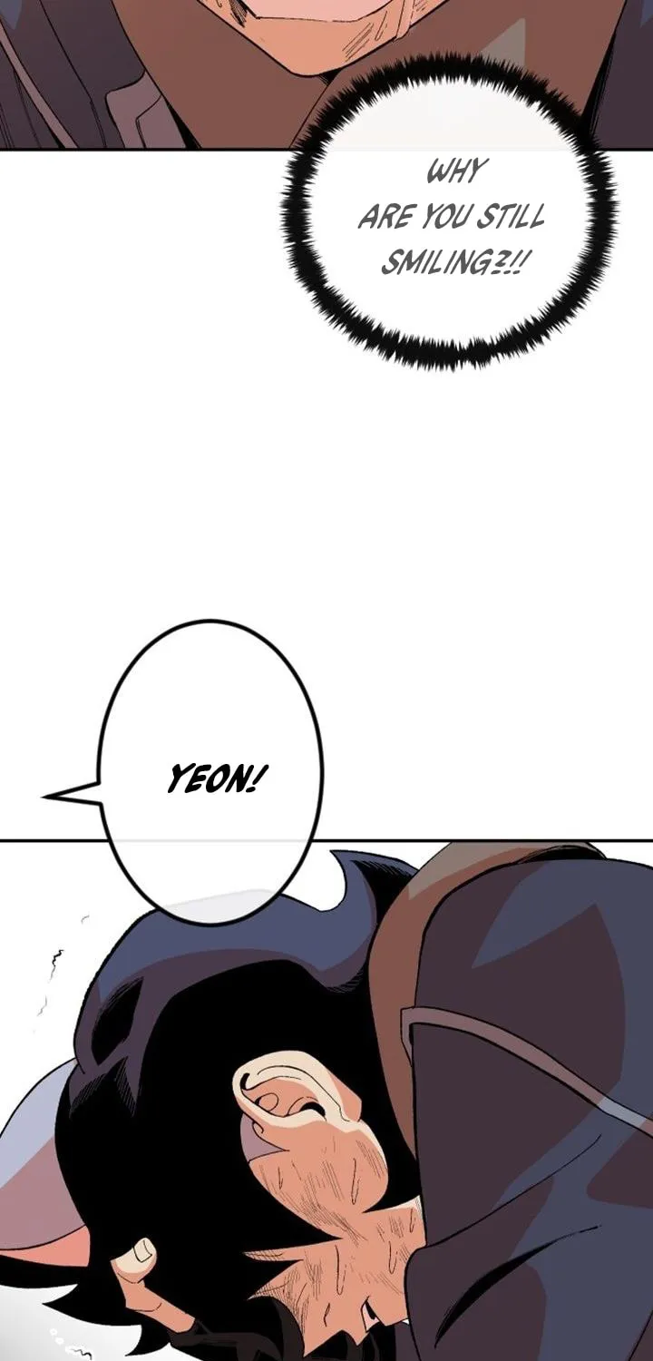 Stairs Chapter 14 page 86 - 