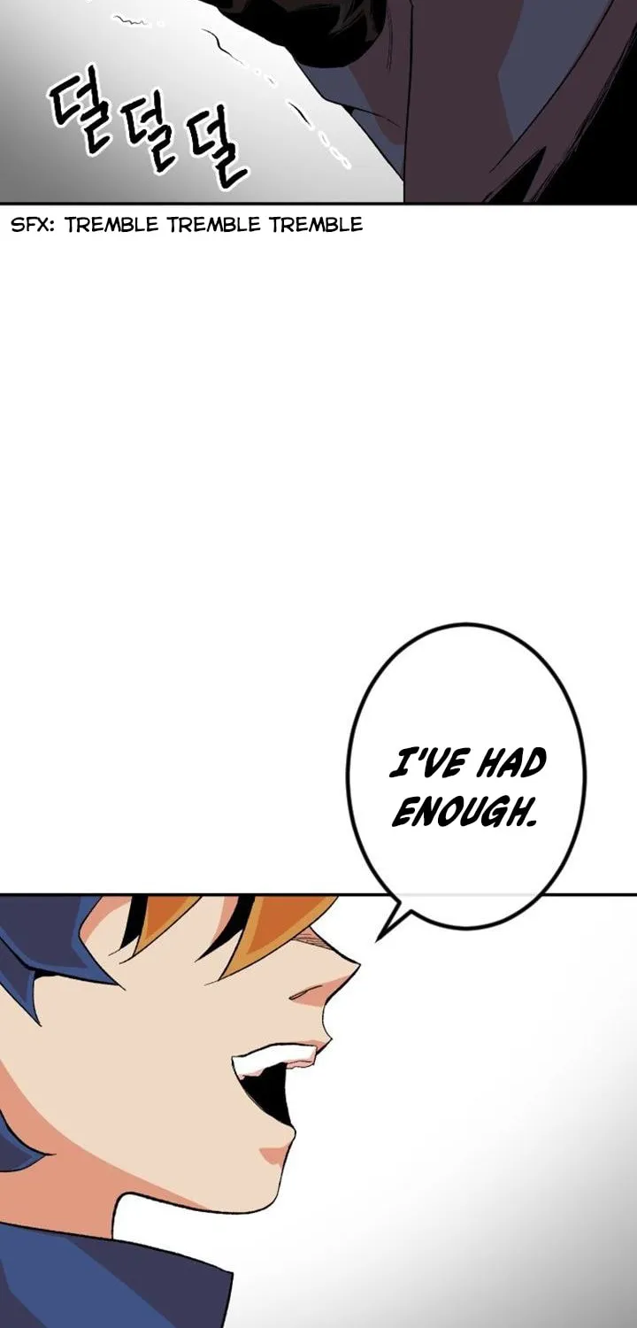 Stairs Chapter 14 page 87 - 